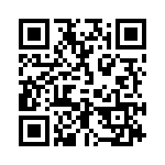 0034-6715 QRCode