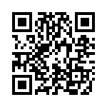 0034-6720 QRCode