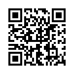 0034-6808 QRCode