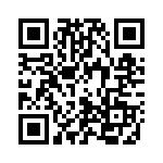 0034-6820 QRCode