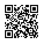 0034-6923 QRCode