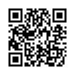 0034-6924 QRCode