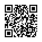 0034-6945 QRCode