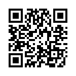 0034-6975 QRCode