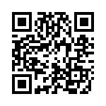 0034-7106 QRCode