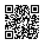 0034-7107 QRCode