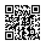 0034-7112 QRCode