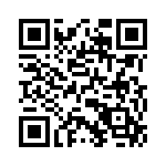 0034-7122 QRCode