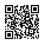 0034-7222 QRCode