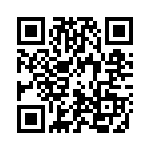 0034-7224 QRCode