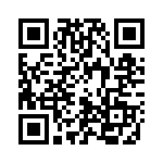 0034-7311 QRCode