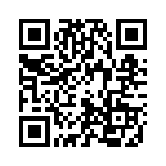 0034-7316 QRCode