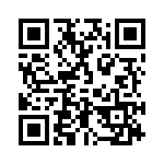 0034-7325 QRCode