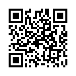 0035-0645 QRCode