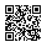 0035-0666 QRCode