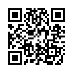 0035-0727 QRCode