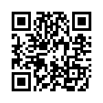 0035-0728 QRCode