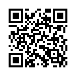 0035-1340 QRCode