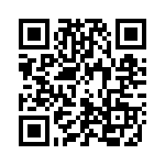 0035-7022 QRCode