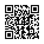 0035-7024 QRCode