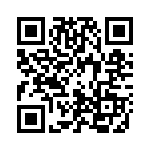 0035-9613 QRCode