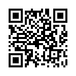 0035-9640-7 QRCode