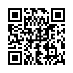 0035-9641-1 QRCode