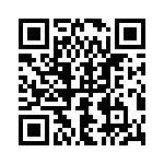 0035-9675-4 QRCode