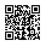 0038001401 QRCode