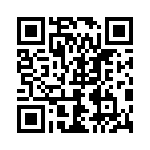 0038001430 QRCode