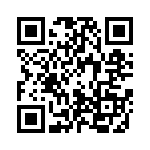 0038004901 QRCode