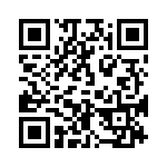 0038007090 QRCode