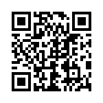 0038007095 QRCode