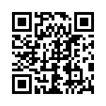 0038007586 QRCode