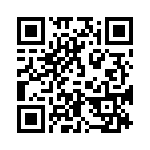 0038007609 QRCode