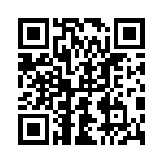 0039276033 QRCode