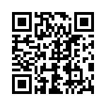 0039281083 QRCode