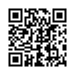 0039281203 QRCode