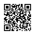 0039288080 QRCode