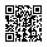 0039291067 QRCode