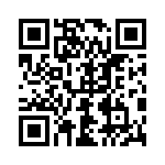 0039294109 QRCode