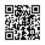 0039294149 QRCode