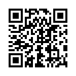 0039295046 QRCode