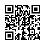 0039295243 QRCode