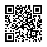 0039296028 QRCode