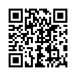 0039299023 QRCode