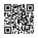 0039299044 QRCode