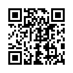 0039299245 QRCode