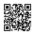 0039301100 QRCode