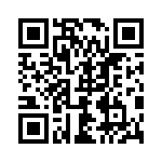 0039303031 QRCode